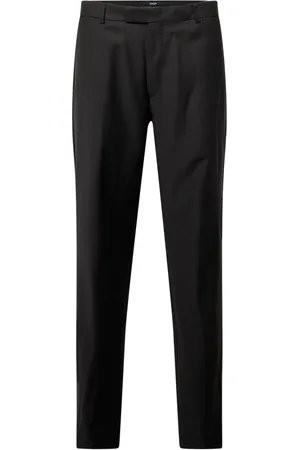 JOOP! Pantalón de pinzas 