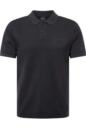 HUGO BOSS Camiseta 