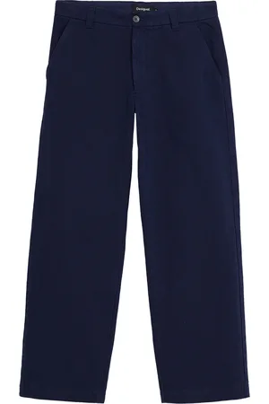 Desigual Pantalón