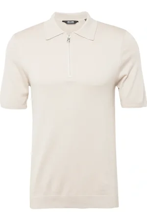 Only & Sons Camiseta 