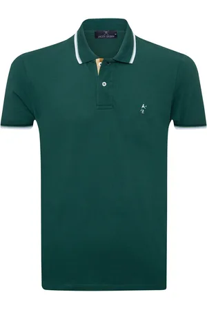 Jacey Quinn Camiseta