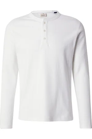 JACK & JONES Camiseta
