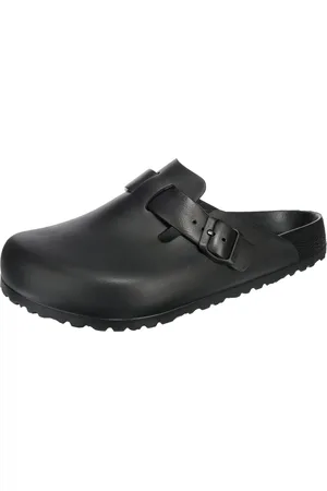 Birkenstock Zapatos abiertos 