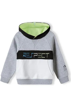 Minoti Sudadera