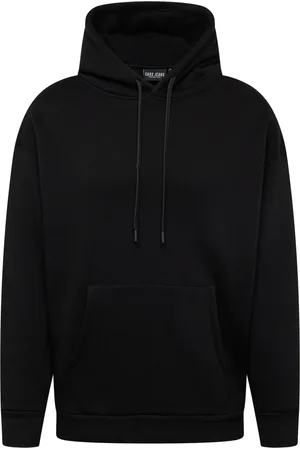 Cars Sudadera 
