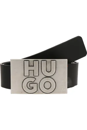 HUGO BOSS Cinturón