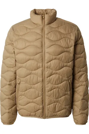 JACK & JONES Chaqueta de entretiempo 