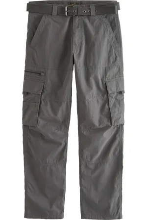 Next Pantalón cargo