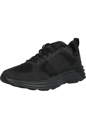 Nike Zapatillas deportivas bajas 