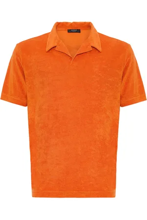 Antioch Camiseta