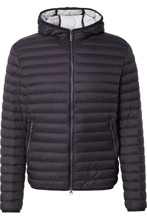 Colmar Chaqueta de entretiempo