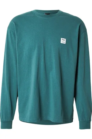 Iriedaily Camiseta 