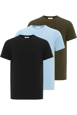 Daniel Hills Camiseta