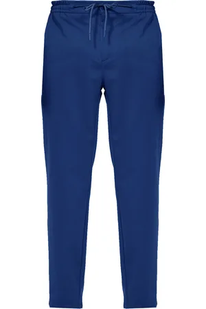 By Diess Collection Pantalón