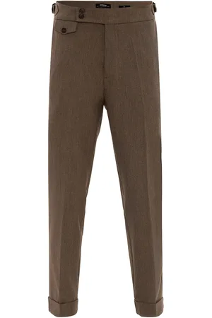 Antioch Pantalón plisado