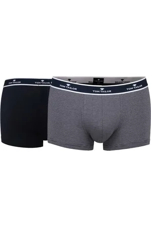 TOM TAILOR Calzoncillo boxer