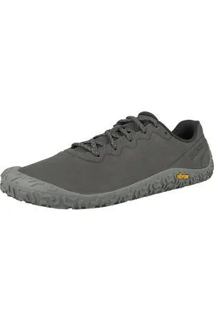 Merrell Calzado deportivo con cordones 