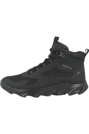 Ecco Zapatillas deportivas altas
