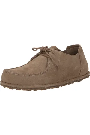 Birkenstock Mocasines 