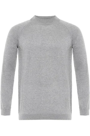 Dandalo Jersey