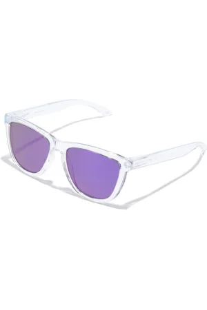 Hawkers Gafas de sol 