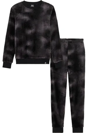 WE Fashion Pijama