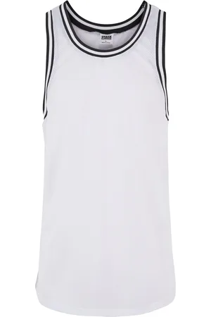 Urban classics Camiseta