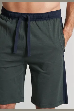 TOM TAILOR Pantalón de pijama