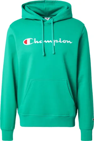 Champion Sudadera