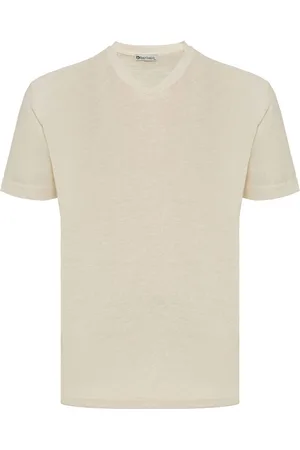 Dandalo Camiseta