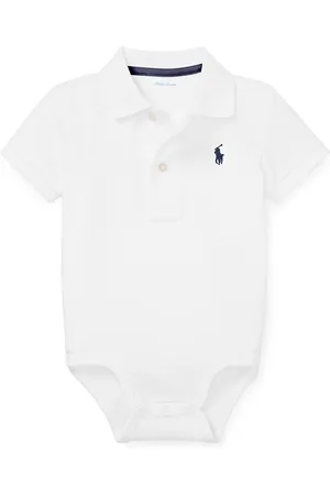 Ralph Lauren Pijama entero/body