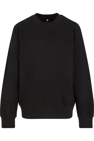 Urban classics Sudadera