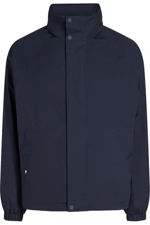 Tommy Hilfiger Chaqueta de entretiempo 