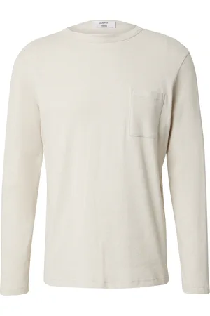 DAN FOX APPAREL Camiseta 