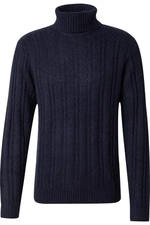 JACK & JONES Jersey 