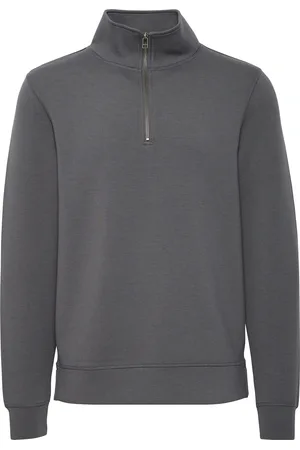 Casual Friday Sudadera 