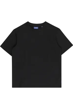 Only & Sons Camiseta 