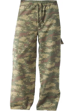 Dandalo Pantalón 