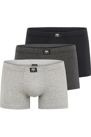 Ceceba Calzoncillo boxer