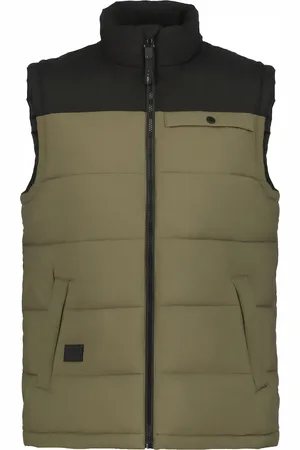Icepeak Chaleco deportivo 