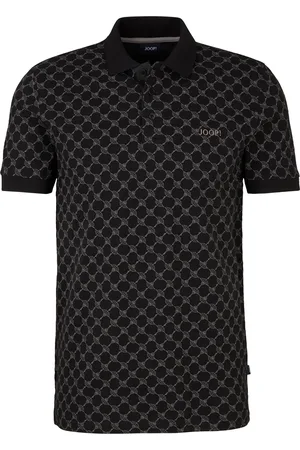 JOOP! Camiseta 