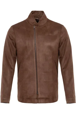 Antioch Chaqueta de entretiempo