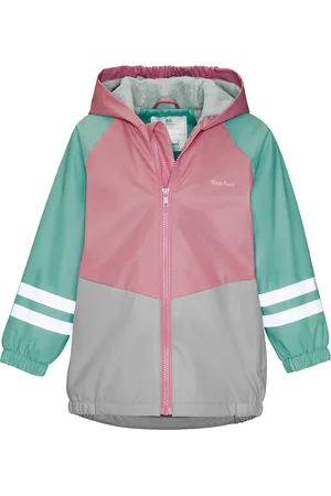 Playshoes Chaqueta de entretiempo