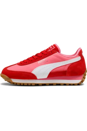 PUMA Zapatillas deportivas 