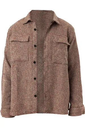 Dandalo Chaqueta de entretiempo 