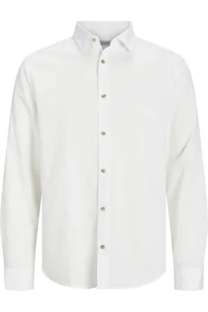 JJ Camisa 