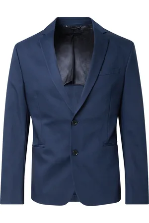Drykorn Chaqueta saco 