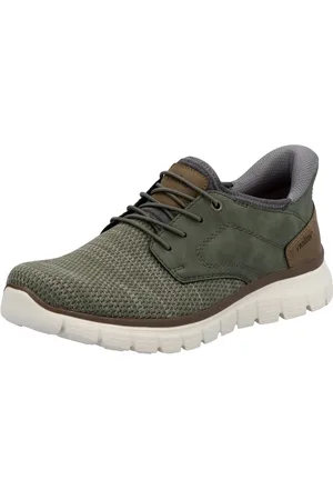 Rieker Zapatillas deportivas bajas