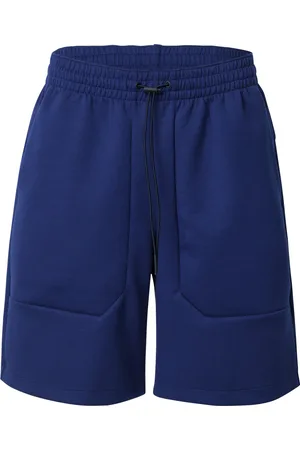 Champion Pantalón