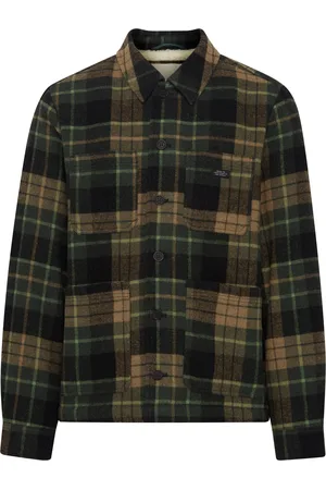 Blend Chaqueta de entretiempo